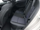 2017-hyundai-tucson-16-gdi-blue-drive-se-nav-small-14