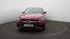 2023-mercedes-benz-gla-class-13-gla-200-amg-line-executive-station-wagon-small-39