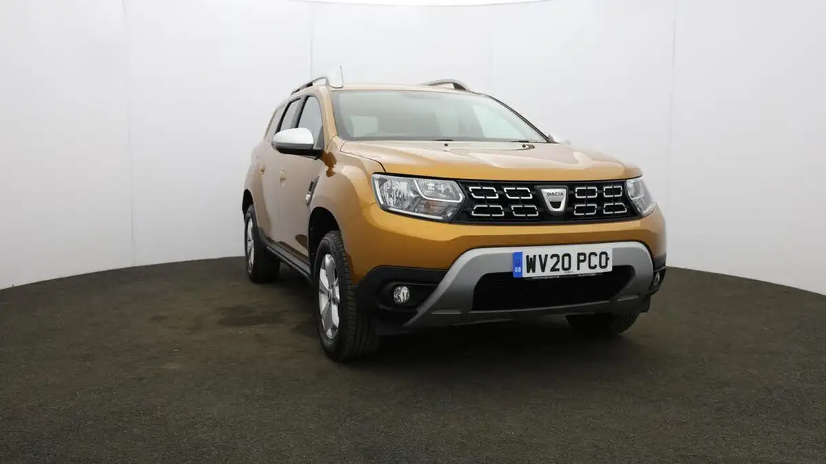 2020-dacia-duster-10-tce-comfort-100bhp-ss-big-45