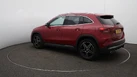 2023-mercedes-benz-gla-class-13-gla-200-amg-line-executive-station-wagon-small-63