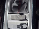 2016-peugeot-308-sw-20-bluehdi-gt-line-eat6-small-30