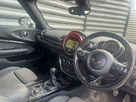 2016-mini-clubman-15-cooper-134bhp-small-6