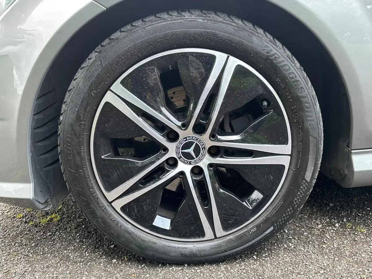 2012-mercedes-benz-c-class-21td-c220-cdi-sport-saloon-4d-7g-tronic-big-57