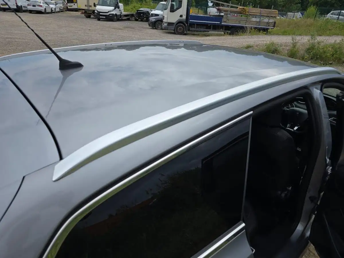 2016-peugeot-308-sw-20-bluehdi-gt-line-eat6-big-43