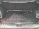 2022-kia-sportage-16-t-gdi-launch-edition-small-20