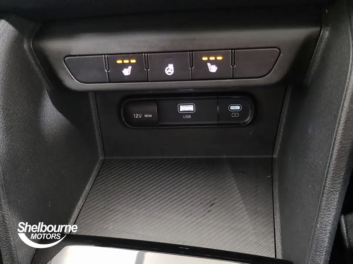 2022-kia-sportage-16-t-gdi-launch-edition-big-33