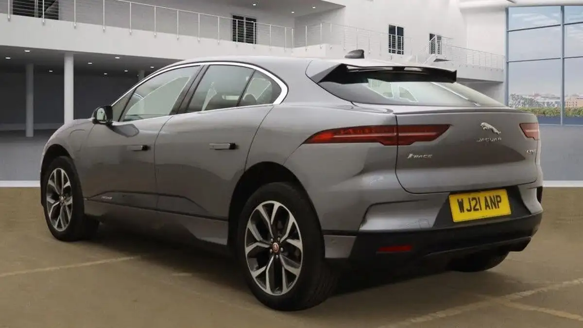 2021-jaguar-i-pace-ev400-hse-big-2