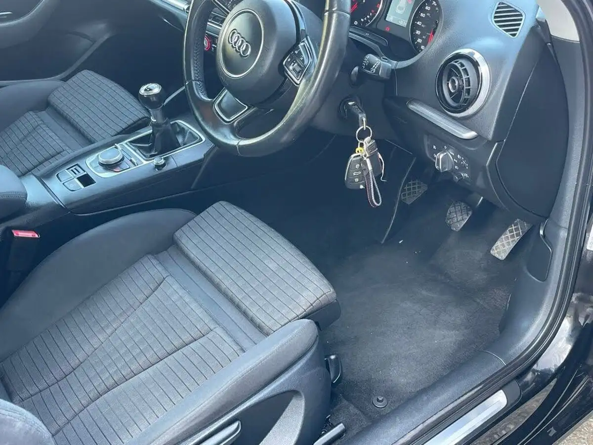 2014-audi-a3-20-tdi-sport-150ps-hatchback-3d-1968cc-big-18