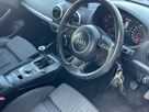 2014-audi-a3-20-tdi-sport-150ps-hatchback-3d-1968cc-small-5