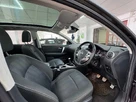 2011-nissan-qashqai-15td-n-tec-small-13