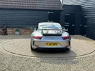 2017-porsche-911-40-gt3-pdk-small-2