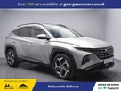 2023-hyundai-tucson-16-t-gdi-ultimate-150ps-small-0