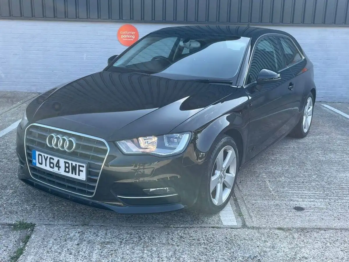 2014-audi-a3-20-tdi-sport-150ps-hatchback-3d-1968cc-big-42