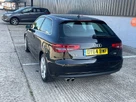 2014-audi-a3-20-tdi-sport-150ps-hatchback-3d-1968cc-small-29