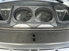 2017-porsche-911-40-gt3-pdk-small-26