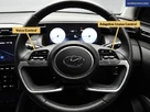2023-hyundai-tucson-16-t-gdi-ultimate-150ps-small-24