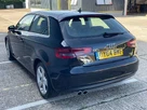 2014-audi-a3-20-tdi-sport-150ps-hatchback-3d-1968cc-small-53