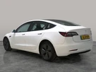 2021-tesla-model-3-e-long-range-4x4-small-16