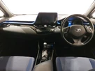 2018-toyota-c-hr-18-vvt-i-dynamic-small-2