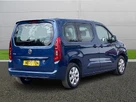 2020-vauxhall-combo-life-12i-energy-130ps-7st-auto-small-6