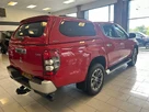 2021-mitsubishi-l200-22di-d-barbarian-auto-small-8