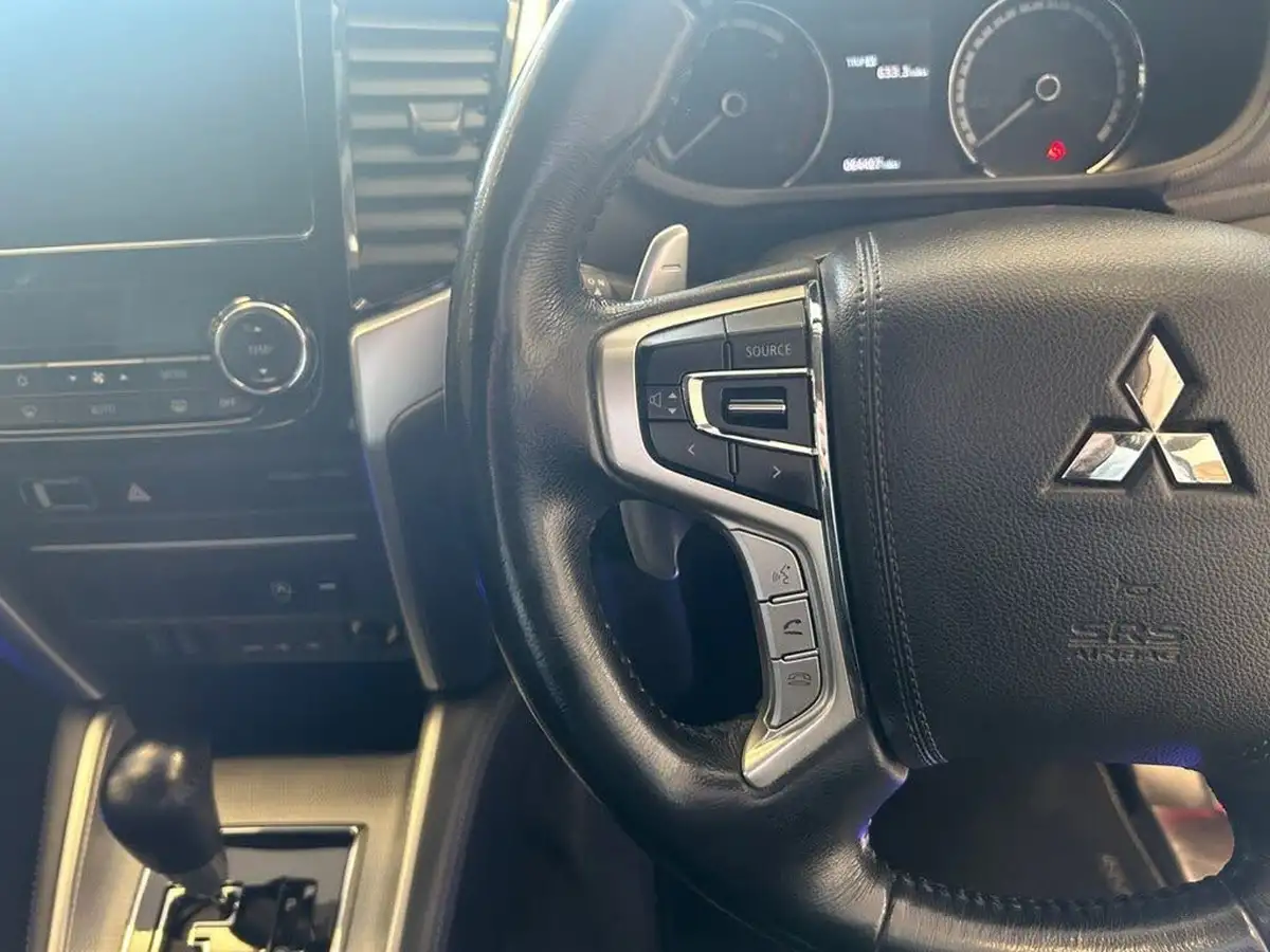 2021-mitsubishi-l200-22di-d-barbarian-auto-big-21