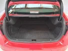 2018-volvo-s60-20-t4-se-small-7