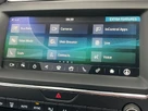 2019-jaguar-e-pace-20-i4-r-dynamic-s-200ps-small-41