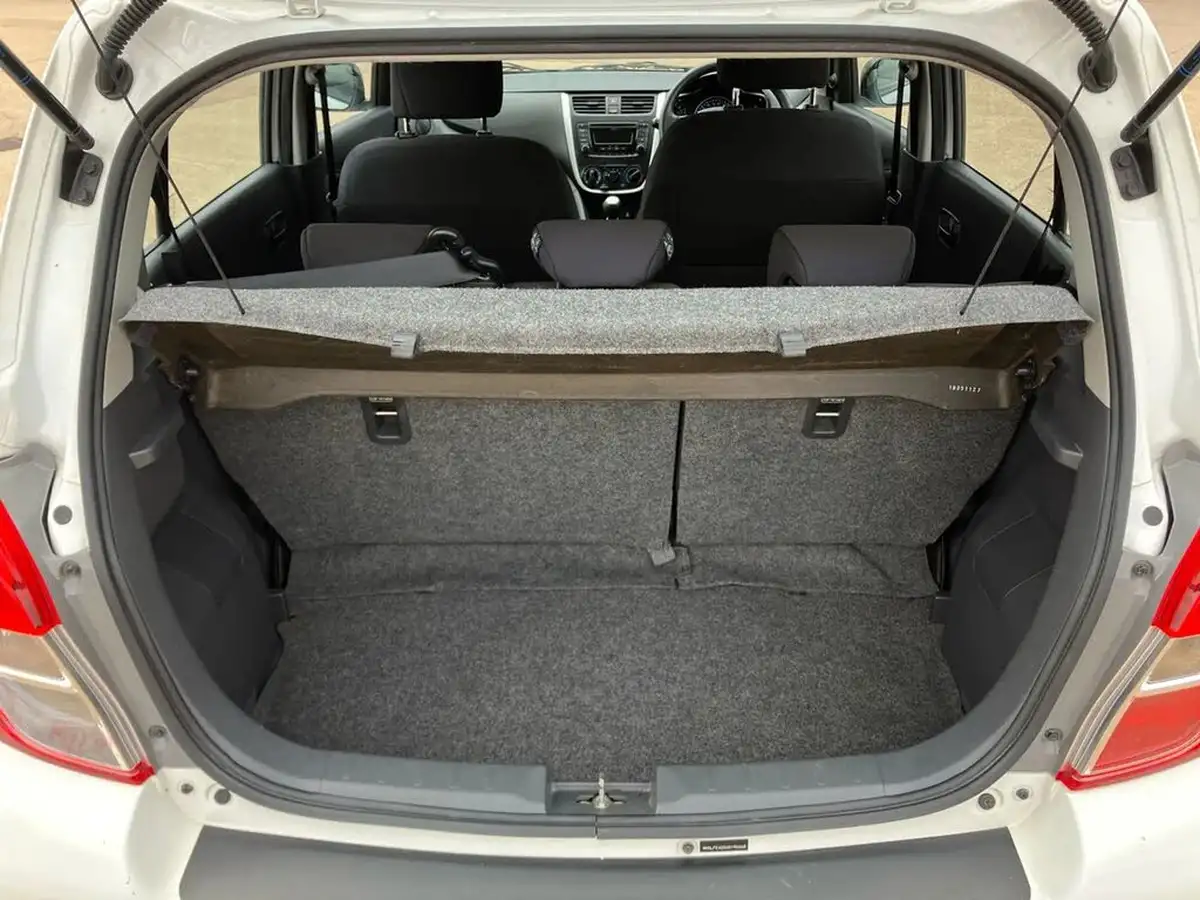 2018-suzuki-celerio-10-sz2-big-22