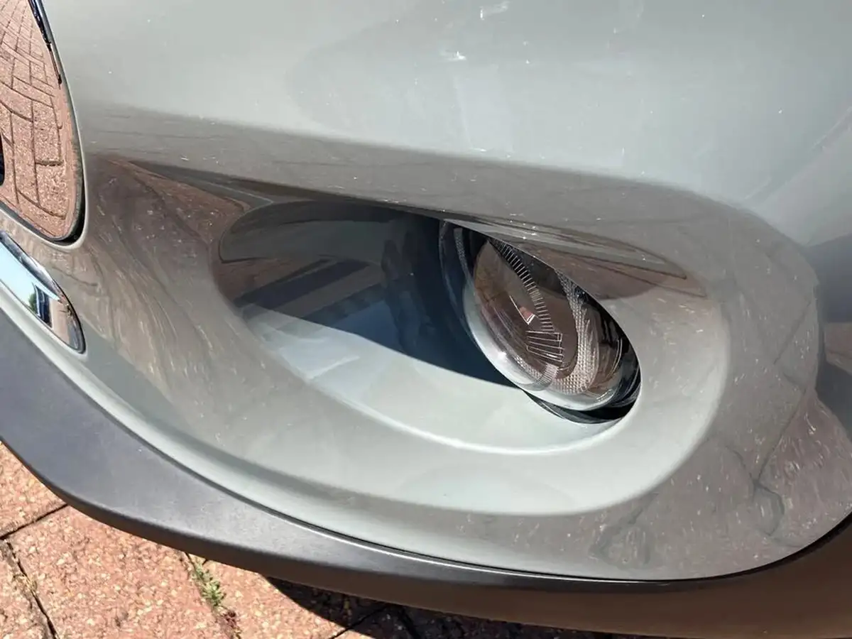 2019-mini-cooper-15-cooper-exclusive-134bhp-hatchback-5d-big-24