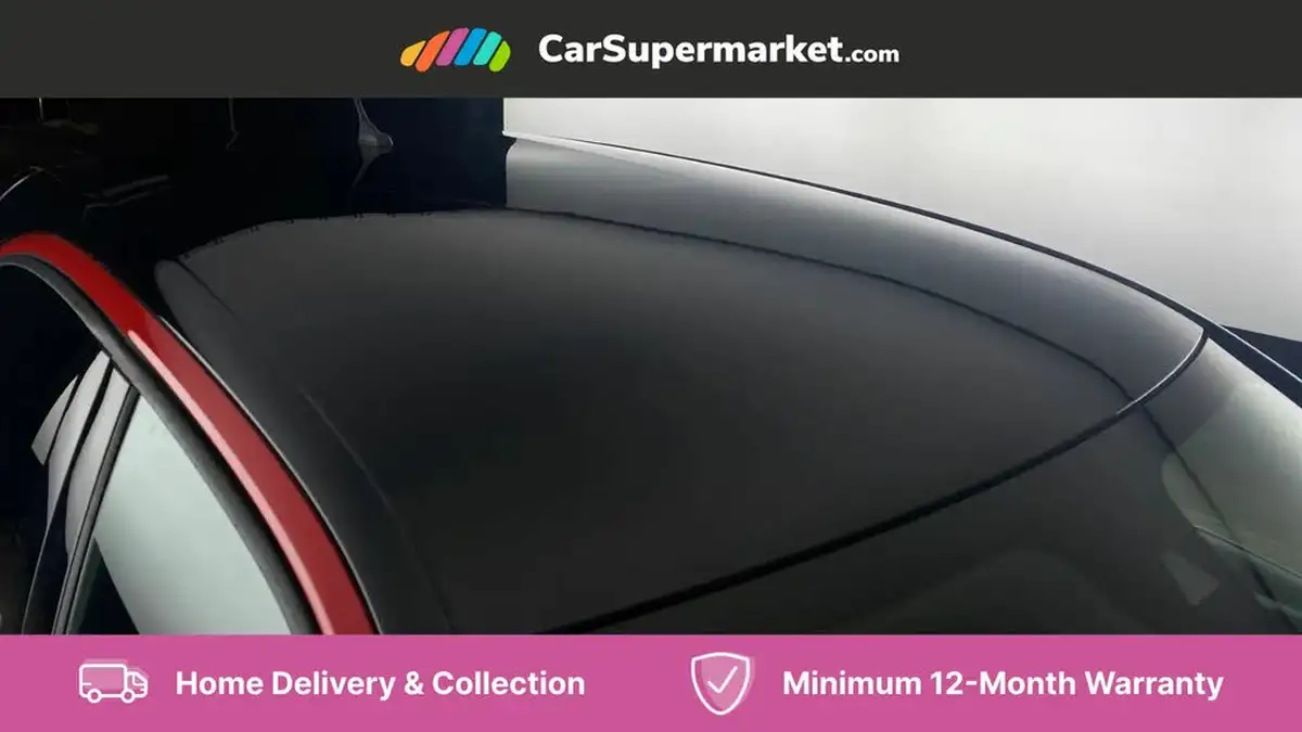 2022-vauxhall-mokka-12-sri-premium-130ps-auto-big-20