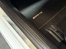 2019-mercedes-benz-a-class-20d-a200d-amg-line-hatchback-5d-small-51