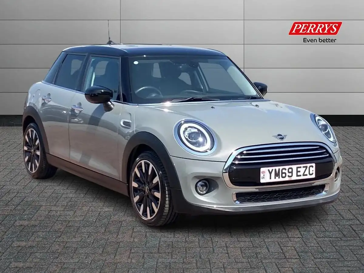 2019-mini-cooper-15-cooper-exclusive-134bhp-hatchback-5d-big-0