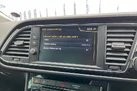 2018-seat-leon-14-tsi-fr-technology-hatchback-5d-small-25