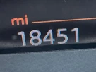 2019-mini-cooper-15-cooper-exclusive-134bhp-hatchback-5d-small-35