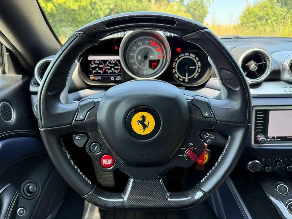 2014-ferrari-california-39-t-big-6