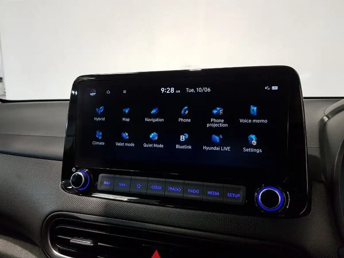 2021-hyundai-kona-16-gdi-ultimate-big-11