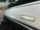 2021-audi-q3-15-35-tfsi-cod-sportback-s-tronic-small-59