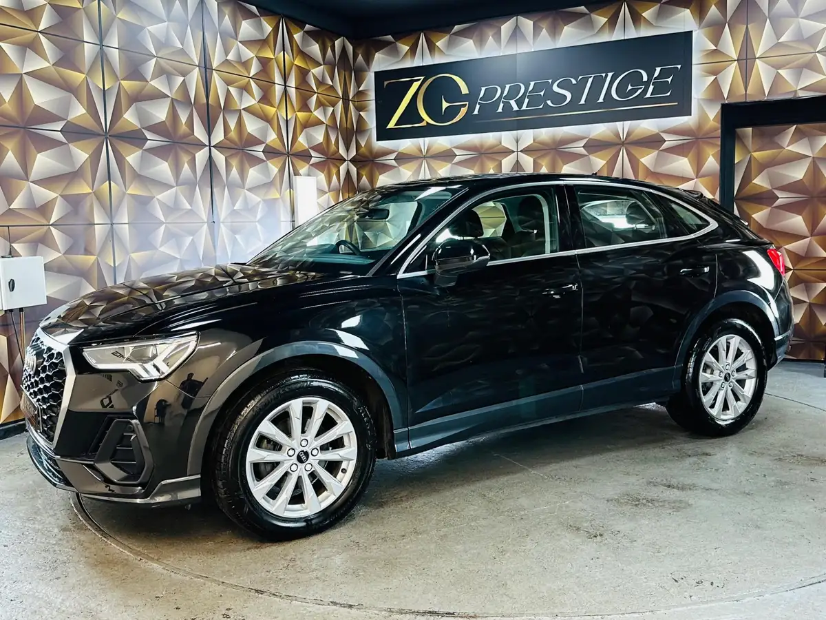 2021-audi-q3-15-35-tfsi-cod-sportback-s-tronic-big-20