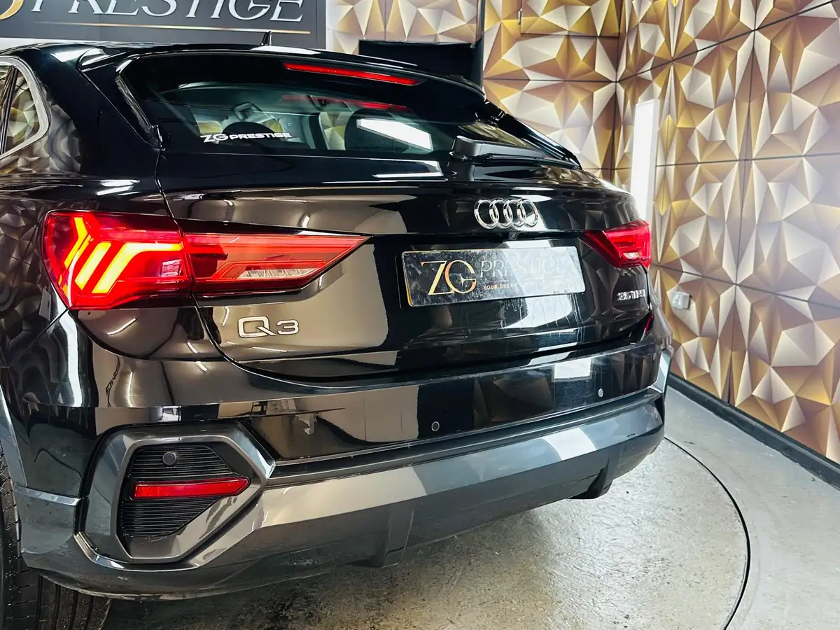 2021-audi-q3-15-35-tfsi-cod-sportback-s-tronic-big-44