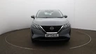 2023-nissan-qashqai-13-dig-t-acenta-premium-140ps-small-39