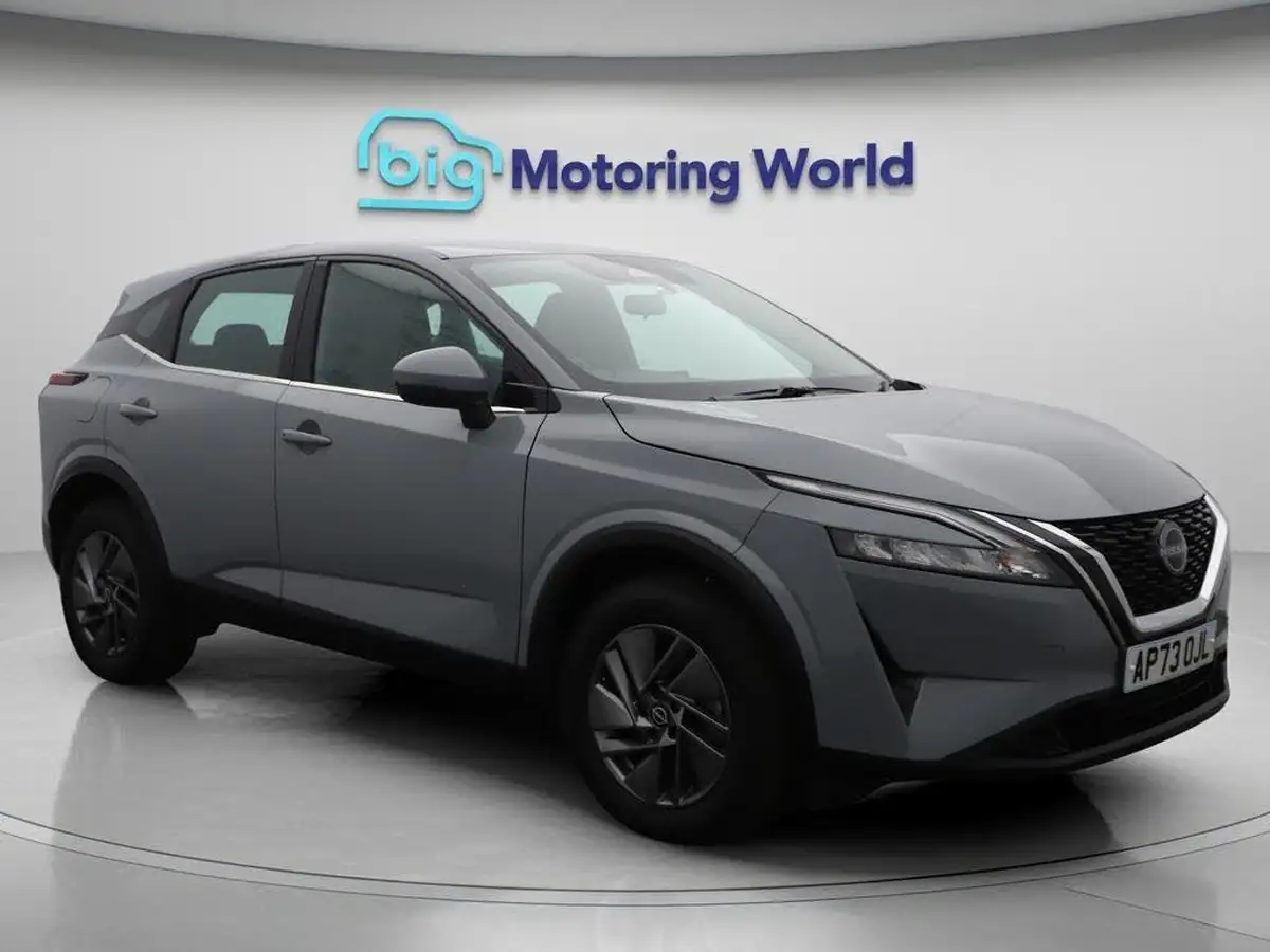 2023-nissan-qashqai-13-dig-t-acenta-premium-140ps-big-0