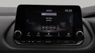 2023-nissan-qashqai-13-dig-t-acenta-premium-140ps-small-11