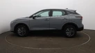 2023-nissan-qashqai-13-dig-t-acenta-premium-140ps-small-63