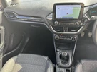 2021-ford-fiesta-10t-titanium-x-125ps-hybrid-mhev-small-54