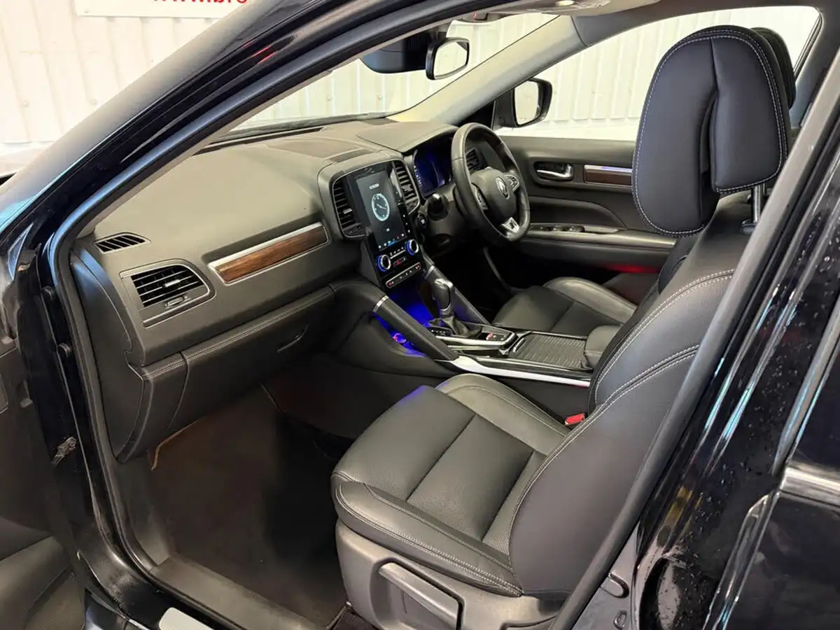 2020-renault-koleos-20dci-gt-line-big-10