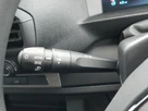 2024-peugeot-expert-15-bluehdi-professional-long-small-17