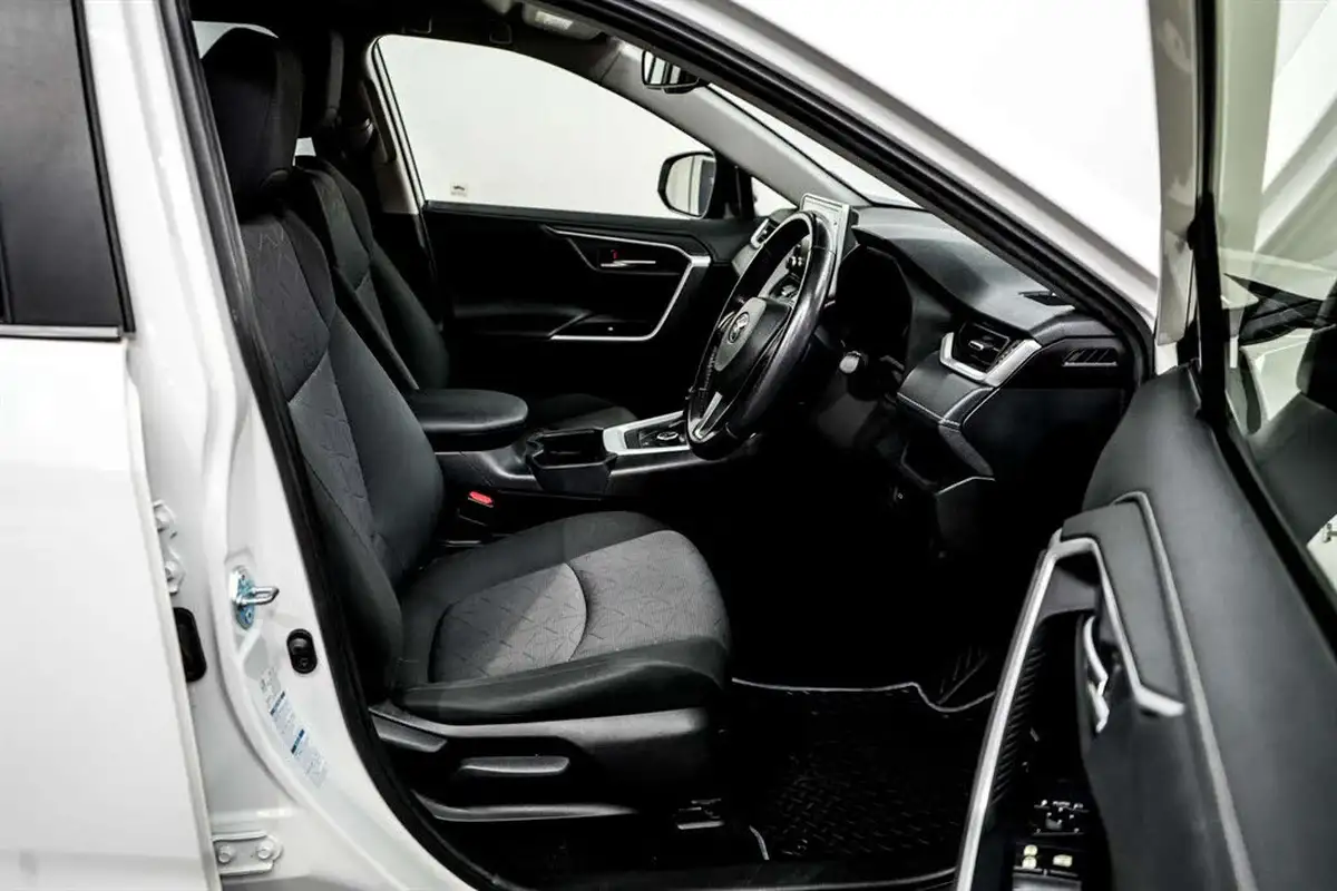 2020-toyota-rav4-25-vvt-i-design-219bhp-big-23