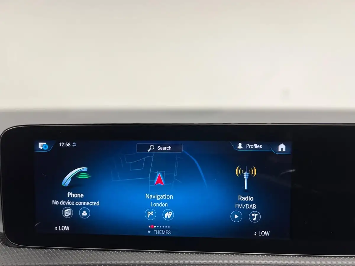 2022-mercedes-benz-cla-13-cla-250e-amg-line-premium-coupe-4d-8g-dct-big-18