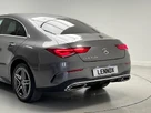 2022-mercedes-benz-cla-13-cla-250e-amg-line-premium-coupe-4d-8g-dct-small-5